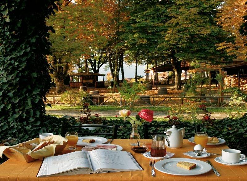 Hotel Galaxias Мецовон Экстерьер фото